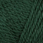 0969 Forest green